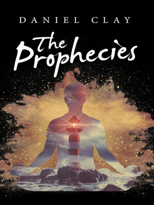 cover image of The Prophecies